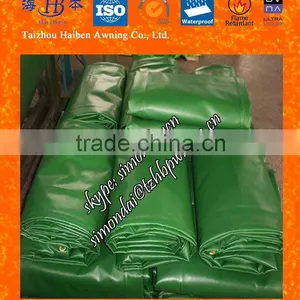 Laminated Tarpaulin PVC Car Sheds/Parking Sheds/School Sheds thumbnail-1