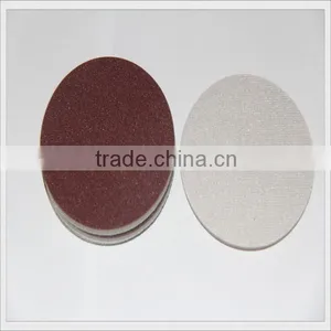Softback Sanding Sponge thumbnail-3