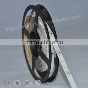 3014 Waterproof IP65 Natural White 60LED UL Certificate Solar Led Lights Outdoor thumbnail-5