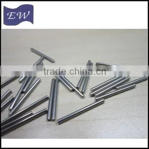 Stainless Pin 1.5x15.5mm thumbnail-5