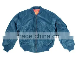 Military MA1 Jacket( Police Equipment Military Equipment) M10401002 thumbnail-1