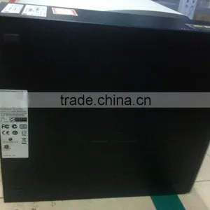 Used Kodak DireckView CR500 CR System thumbnail-4
