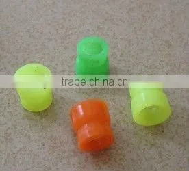 Silicone Club Stopper thumbnail-1