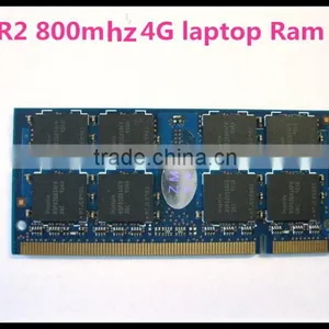 Cheap Laptop Ddr2 Ddr3 Memoria Ram 1gb 2gb 4gb 8gb thumbnail-2