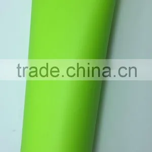 D55mm Round Empty Hair Conditioner Tube With Screw Cap thumbnail-2