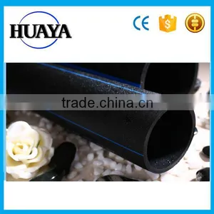 HDPE/PE100 Pipe List /Prices List thumbnail-6