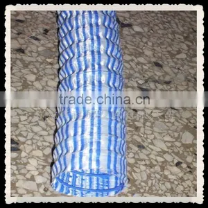 Flexible Permeable Hose(50-200) thumbnail-5