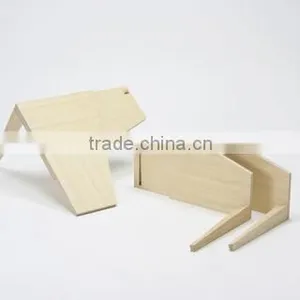Can Tear Open Outfit of the Coffee Table thumbnail-4