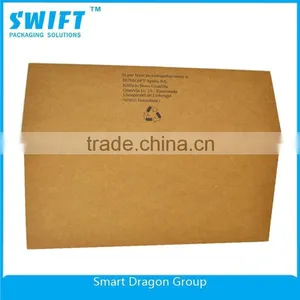 2015 China Cosmetic Paper Box Manufacturer thumbnail-5
