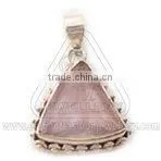 Silver Pendants Cheap Jewelry Gemstone Jewelry Discount Silver Jewelry thumbnail-1