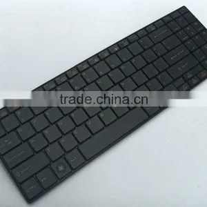 V3.0 Scissor Bluetooth Keyboard thumbnail-4