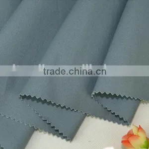 Thick Cotton Thickening Double Twill Fabric Made of Pure Cotton Cloth Woven Cloth Shirt, Pants thumbnail-5