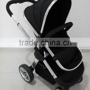 Good Baby Stroller China Wholesale thumbnail-1