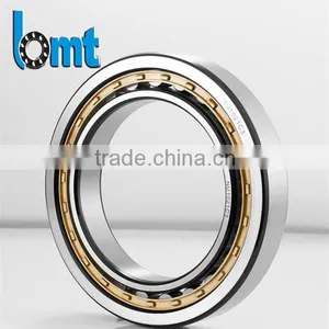 High Quality Cylindrical Roller Bearings NU1032 thumbnail-1