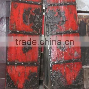 Rustic Door thumbnail-1