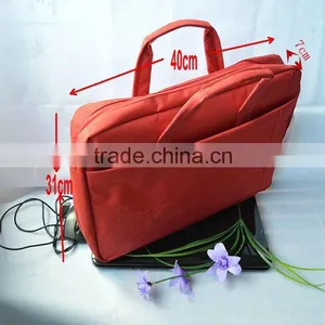 Laptop Bag thumbnail-2