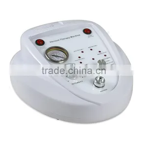 Hot Sale Women Cupping Breast Enlargement Machine thumbnail-3