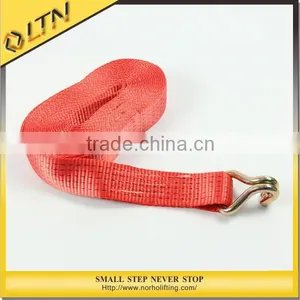 Ratchet Straps thumbnail-2