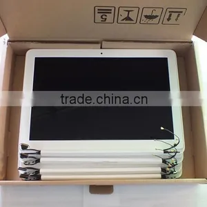 Top Quality for MacBook Air/pro Screen LCD Replacement thumbnail-5