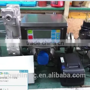 Fuel Measuring Instrument thumbnail-5