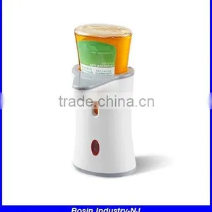Automatic Antibacterial Hand Gel Dispenser thumbnail-1