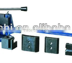 Universal Bender for Rebar thumbnail-1