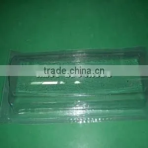 Professional Factory Price Pvc Blister Packaging,mooncake Packing Tray,HL-332 thumbnail-6