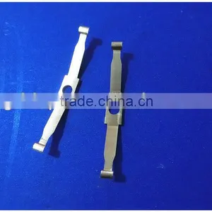 Super Practical Waterproof Metal Terminals thumbnail-1