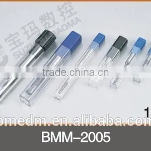 Wholesale Machine Spare Parts EDM Machining Lathes Tool thumbnail-1