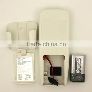 Remote Fan Speed Control With Receiver for Light thumbnail-2