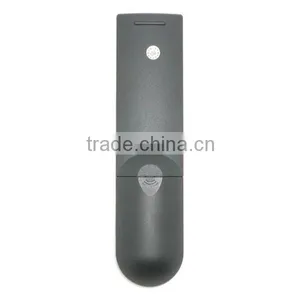 Universal Remote Control for tv Vcd Dvd Vcr Quality Choice thumbnail-5
