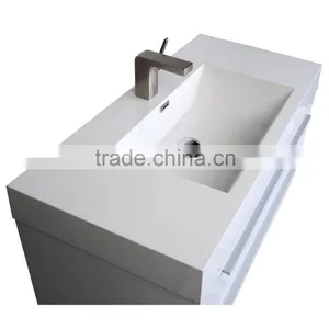 Bathroom Cabinet Vanity,cheap Bathroom Vanity thumbnail-2