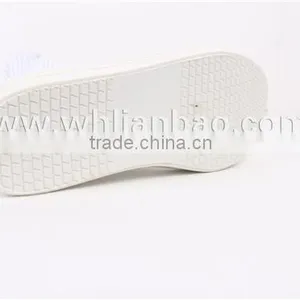 High Quality Work ESD Safty Shoes Work Boots in Pharmaceutical Room thumbnail-1