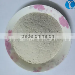 Price for Calcium Fluoride Toothpaste Material thumbnail-5