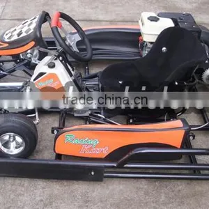 Bode 160cc Cheap Racing go Kart With Honda Engine(MC-477) thumbnail-4