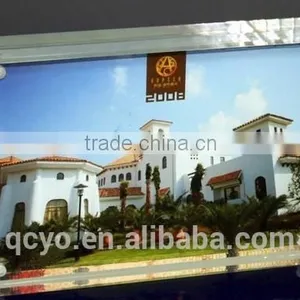 China Hot Sale Acrylic Digital Photo Frame thumbnail-3