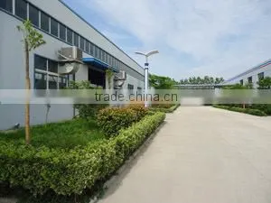 Yangzhou Fongming Cable Factory company overview - view 2 thumbnail