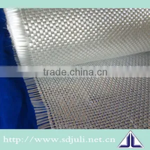 E-glass Woven Roving With Singapore Imported thumbnail-1