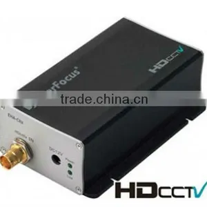 HDcctv HDMI-Converter thumbnail-1