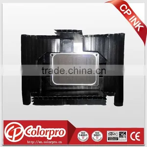 R230/R210/R310 Printhead F166000 Original Print Head thumbnail-1