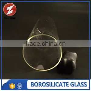 Borosilicate Glass Tube for Solar Collector thumbnail-4