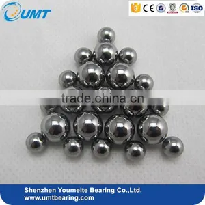Credible Brand Steel Ball 8.0mm for Ball Bearing thumbnail-5