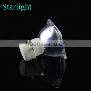 Original Projector Lamp IN2104 IN2104EP for Infocus SP-LAMP-039 thumbnail-3