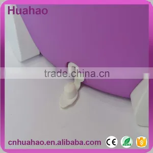 High Quality Seperable Floor Cleaning Industrial Mops thumbnail-6