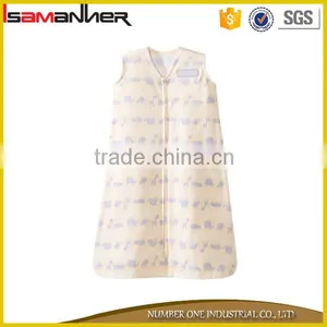 Best Quality Colourful Summer Sleeping Clothes Comfortable Pajamas Kids thumbnail-5