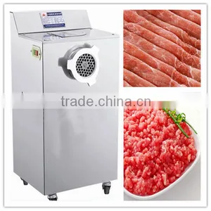 Professional High Quality Electric Meat Grinder thumbnail-1
