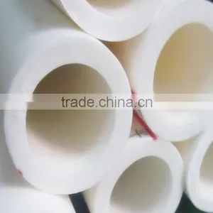YiMing Cold Gray PPR Water Pipe thumbnail-6