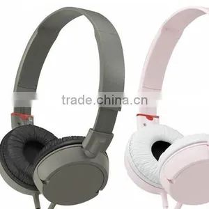 2014 New Bass Headphone for SONY thumbnail-1