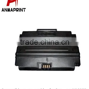 Premium Toner Printer Cartridge Supplier ML3050B Laser Printer Cartridge Compatible for Samsung Printers Bulk Buy From China thumbnail-4