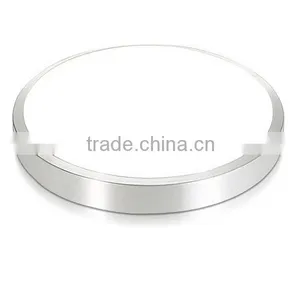 2016 Hot 18W Led Ceiling Light Microwave Sensor Light thumbnail-1